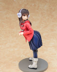 Original Character Statue 1/7 Yuri-chan illustration by Kumiko Aoi 20 cm