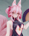 Fate/Grand Order PVC Statue Tamamo Vitch Koyanskaya 27 cm