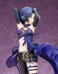 The Idolmaster Cinderella Girls PVC Statue 1/7 Kanade Hayami Mystic Dawn Ver. 24 cm
