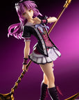 The Legend of Heroes PVC Statue 1/8 Renne Bright 20 cm