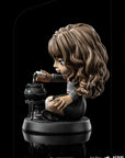 Harry Potter Mini Co. PVC Figure Hermione Granger Polyjuice 12 cm