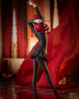 Persona5 Royal PVC Statue 1/7 Kasumi Yoshizawa 26 cm
