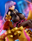 Fate/Grand Order PVC Statue 1/7 Alter Ego/Passionlip 21 cm