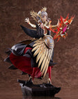 Fire Emblem PVC Statue 1/7 Veronica 25 cm