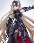 Fate/Grand Order ConoFig PVC Statue Avenger/Jeanne d'Arc (Alter) 17 cm