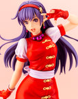 The King Of Fighters '98 Bishoujo PVC Statue 1/7 Athena Asamiya 23 cm