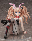 Danganronpa Trigger Happy Havoc PVC Statue 1/4 Junko Enoshima Bunny Ver. 23 cm