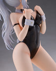 Original Character PVC Statue 1/7 Sei 20 cm