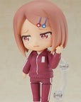 Wataten!: An Angel Flew Down to Me Nendoroid Action Figure Miyako Hoshino 10 cm
