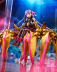 Fate/Grand Order PVC Statue 1/7 Alter Ego/Passionlip 21 cm