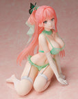Bride of Spring PVC Statue 1/4 Melody 22 cm