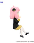 Spy x Family Noodle Stopper PVC Statue Anya 10 cm