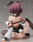 Creators Opinion PVC Statue 1/4 Hitoyo-Chan Bunny Ver. 30 cm