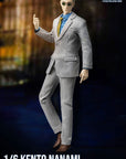 Jujutsu Kaisen FigZero Action Figure 1/6 Kento Nanami 30 cm