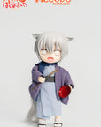 Kamisama Kiss Deformed Doll 1/12 Tomoe 14 cm