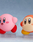 Kirby Nendoroid Action Figure Waddle Dee 6 cm