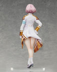 SSSS.Dynazenon PVC Statue Mujina 27 cm