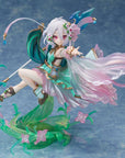Princess Connect! Re:Dive PVC Statue 1/7 Kokkoro 6 18 cm