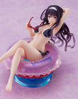 Saekano: How to Raise a Boring Girlfriend PVC Statue Utaha Kasumigaoka