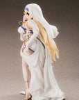 Goblin Slayer PVC Statue 1/7 Sword Maiden 23 cm