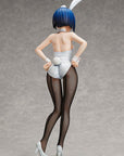 Darling in the Franxx PVC Statue 1/4 Ichigo Bunny Ver. 41 cm