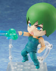 JoJo's Bizarre Adventure Stone Ocean Nendoroid Action Figure Foo F. 10 cm