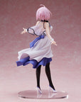 Fate/Grand Order PVC Statue 1/7 Shielder/Mash Kyrielight -under the same sky- 24 cm
