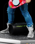 Back to the Future II Art Scale Statue 1/10 Marty McFly 22 cm