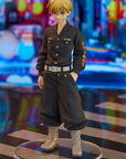 Tokyo Revengers Pop Up Parade PVC Statue Chifuyu Matsuno 17 cm