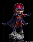 Marvel Comics Mini Co. PVC Figure Magneto (X-Men) 18 cm