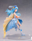 That Time I Got Reincarnated as a Slime PVC Statue 1/7 Rimuru Tempest Party Dress ver. 22 cm