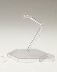 Kotobukiya MSG Figure Stand New Flying Base 18 cm