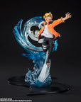 Boruto: Naruto Next Generation FiguartsZERO PVC Statue Boruto Uzumaki (Boruto) Kizuna Relation 20 cm