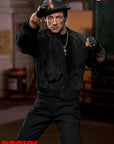 Rocky II My Favourite Movie Action Figure 1/6 Rocky Balboa Deluxe Ver. 30 cm