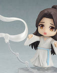 Heaven Official's Blessing Nendoroid Action Figure Xie Lian 10 cm
