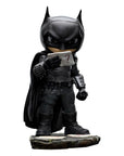 The Batman Mini Co. PVC Figure The Batman 17 cm