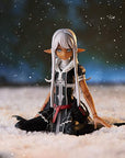 Godz Order Plastic Model Kit PLAMAX GO-02 Godwing Celestial Knight Megumi Asmodeus 17 cm