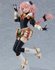 Fate/Grand Order Pop Up Parade PVC Statue Rider/Astolfo 17 cm