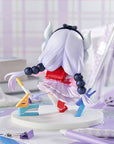 Kobayashi's Dragon Maid PVC Statue Kanna 16 cm