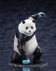 Jujutsu Kaisen ARTFXJ Statue 1/8 Panda Bonus Edition 19 cm