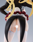 Original Character Statue 1/6 Rella Kishimoto 30 cm