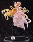 Sword Art Online: Alicization PVC Statue 1/7 Asuna Stacia, The Goddess of Creation 35 cm