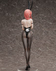 Chainsaw Man PVC Statue 1/4 Makima: Bunny Ver. 50 cm