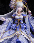 Re:Zero Starting Life in Another World PVC Statue 1/7 Emilia Hanfu 25 cm