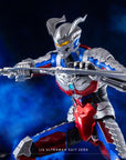 Ultraman FigZero Action Figure 1/6 Ultraman Suit Zero 32 cm