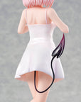 Love Trouble PVC 1/6 Statue Momo Velia Deviluke 26 cm