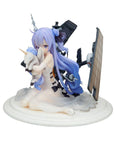 Azur Lane PVC Statue 1/7 Unicorn 14 cm