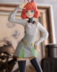 RWBY: Ice Queendom Pop Up Parade PVC Statue Penny Polendina 17 cm