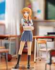 Oreimo Pop Up Parade PVC Statue Kirino Kousaka 16 cm