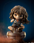 Harry Potter Mini Co. PVC Figure Hermione Granger Polyjuice 12 cm